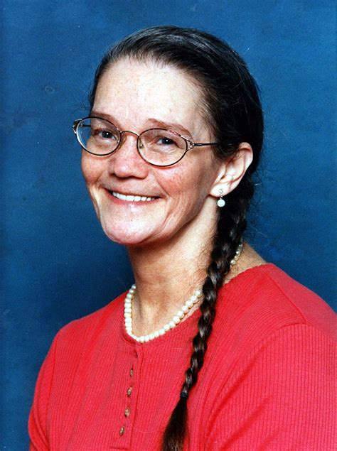 Did You Know Kingsport Times News Obits Holds This Secret? Image 14