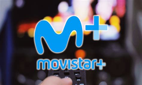 C Mo Contactar Con El Servicio De Atenci N Al Cliente De Movistar Plus