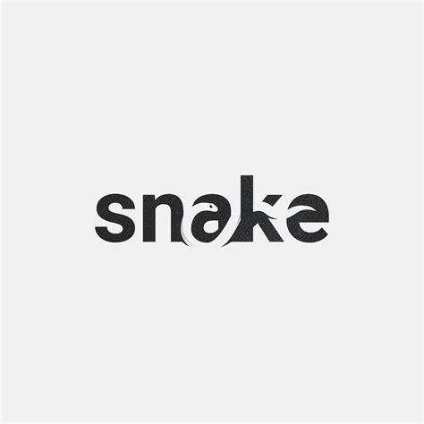 30 Creative Wordmarks That Use Negative Space Brilliantly