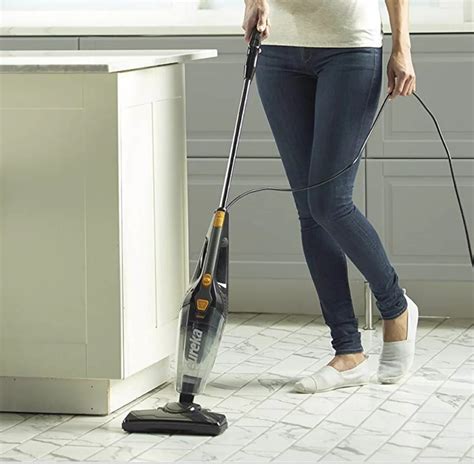 Best Vacuum Cleaner 2024 Uk Review Ingrid Jacquelynn