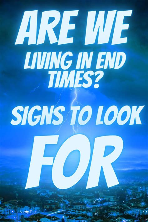 God S Judgement Quotes Shortquotescc