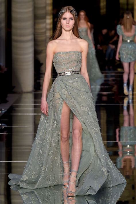 1000+ images about Fashion - Haute Couture / Runway on Pinterest