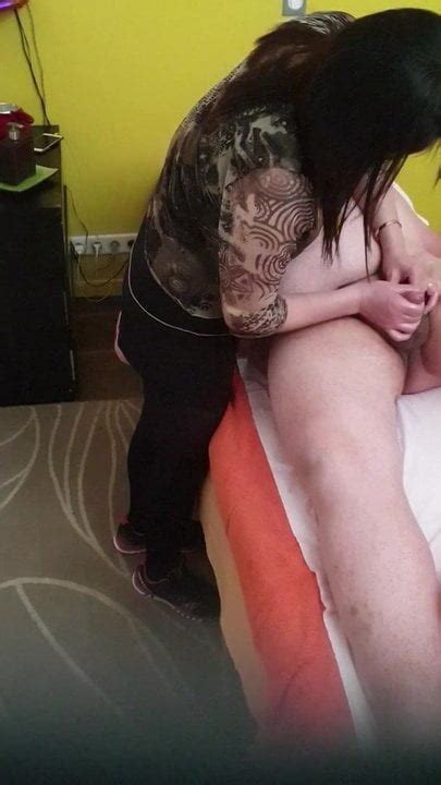 Glans Massage Free HD Porn Video Df XHamster