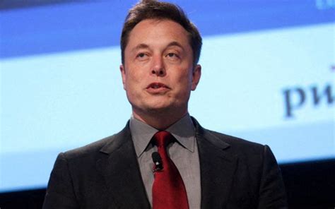 Leaked Email Reveals Elon Musk Demanding Tesla Workers Return To Office