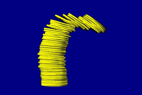 Fartcoin memecoin hits $1 billion market cap amid memecoin frenzy ...