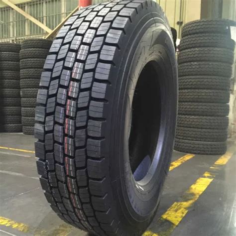 Tyres Factory 295 80 R22.5 29580r22.5 29580r225 295 80 R225 295/80r22.5 ...