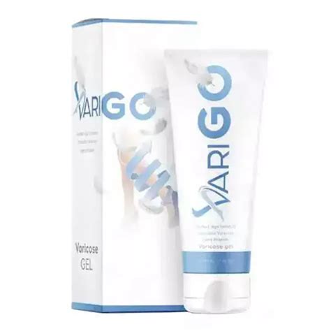 Varigo ⋆ Guatemala ⋆ Precio ⋆ Opiniones ⋆ Comprar En Línea