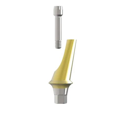 INNO Angled Abutment ImplAg Shop