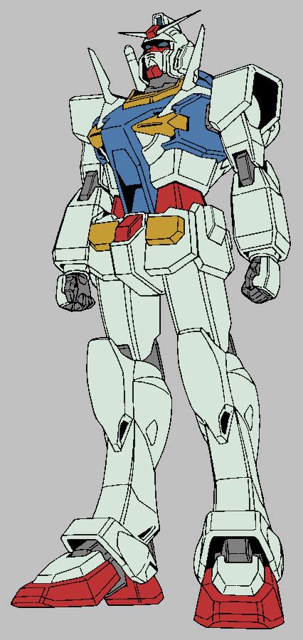 Gn 000 0 Gundam By Dairugger On Deviantart