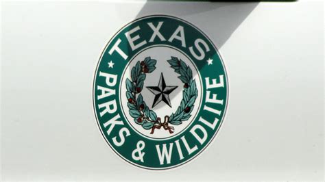 Texas Parks and Wildlife Department Requests Public Input on Monarch Butterfly Conservation ...