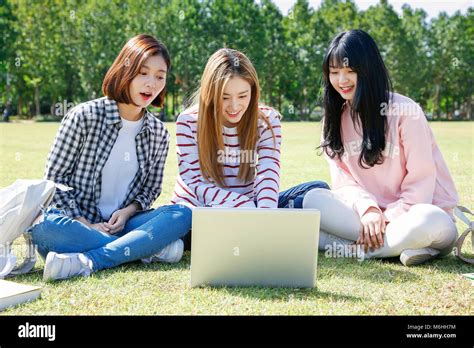 Campus Life Freshmen Enjoy Theirs The Campus Life Young College