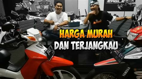 F1ZR CALTEX DAN F1ZR MARLBORO YouTube