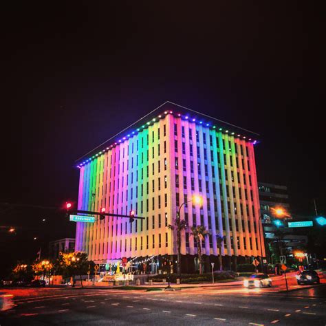 212 best Downtown Orlando images on Pholder | Orlando, Pics and Florida