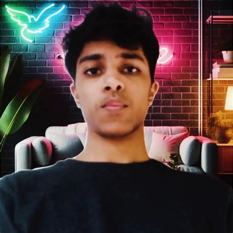 darshana atdarshanaofficial instagram