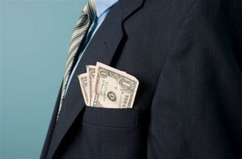 bill collector career rankings salary reviews  advice  news