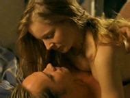 Naked Bernadette Heerwagen In Liebe Und Weitere Katastrophen