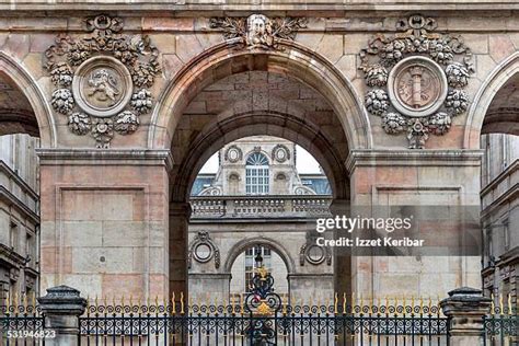 Lyon City Hall Photos and Premium High Res Pictures - Getty Images