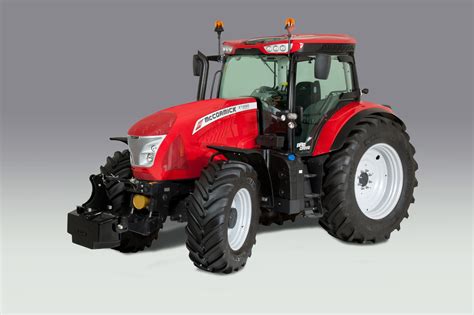 Mccormick X7 Prodrive Cpy 6 McCormick