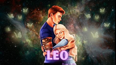 Leo Derriban La Puerta De Tu Casa 💥🚪 Muy Fuerte Esto 🌟🎁 Horoscopo Leo Amor Abril 2024 Youtube