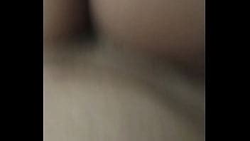 Esposa Sentada En El Palo Xvideos