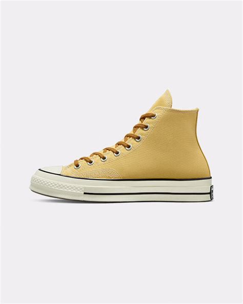 Men S Chuck 70