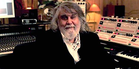 È morto Vangelis SpazioRock