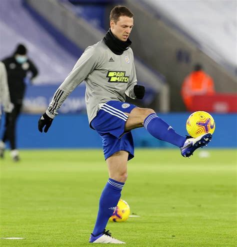 レスター・シティfcさんのインスタグラム写真 レスター・シティfcinstagram「warm Ups Leisou • Lcfc