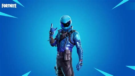 Fortnite Les 10 Skins Les Plus Rares De Fortnite En 2024 Breakflip