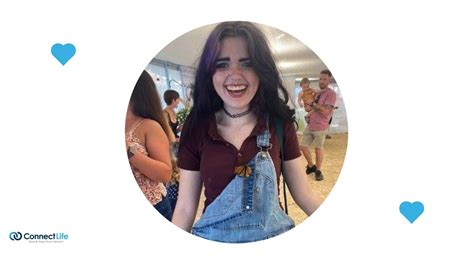 Her Name is Linzey I She Saved Four Lives I #DLM Hero 2024 - YouTube