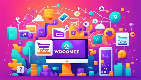 Woocommerce Como Criar Uma Loja Virtual De Sucesso