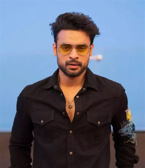Box Office Kings: 10 Indian Heroes Who Dominated the Box Office in 2023 ...