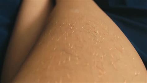 Nude Video Celebs Kristy Mcquade Nude Les Fleurs