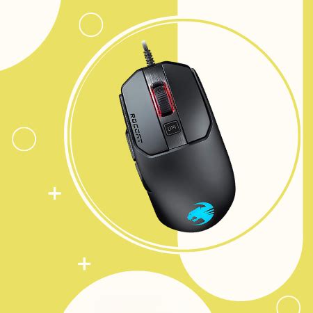 12 Best Mouse For Drag Clicking 2024 Have An Advantage Over Opponents