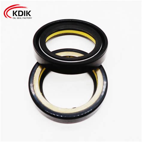 Oil Seal Scjy A Power Steering Oil Seal Rack