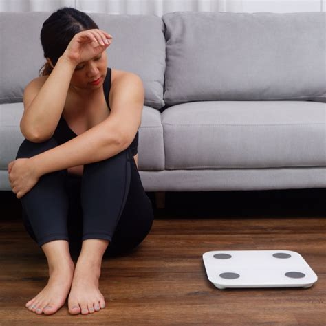 The Diet Mistake You Should Never Make, According To Health Experts (It ...