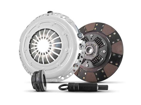 Clutch Masters Fx Fits T Vw Passat Audi A Q Fwd T Speed