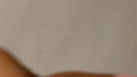 Watch Korean Korean Beautiful Babe Porn Spankbang