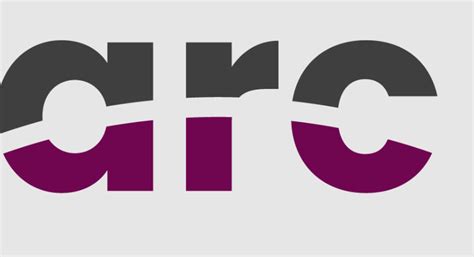 Arc Legal Assitance Ltd