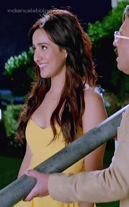 Neha Sharma Bollywood Yamla PDS3 28 Hot Caps Starcelebblog