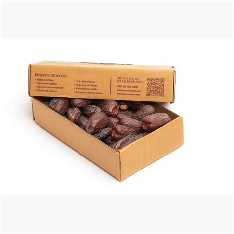 Organic 3 Pack Madina Ajwa Mabroum Safawi Dates Tammar Dates Uae