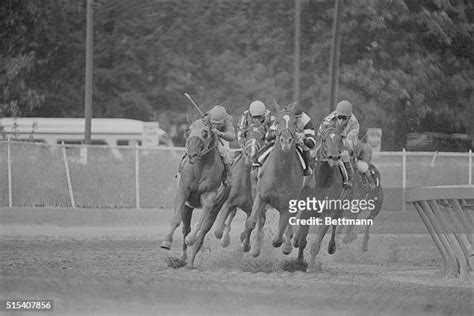 Preakness Stakes Photos And Premium High Res Pictures Getty Images