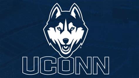 Huskies Report Uconn Illustrated Sports Illustrated Fan Nation