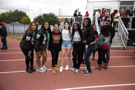 Tsu Homecoming 2022 588 Tsu Homecoming 2022 Marketing