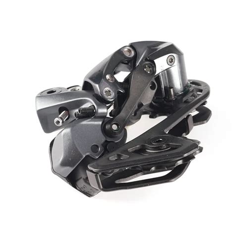 Shimano Ultegra R8060 Di2 Groupset Derailleurs Road Fiets R8060 Tt