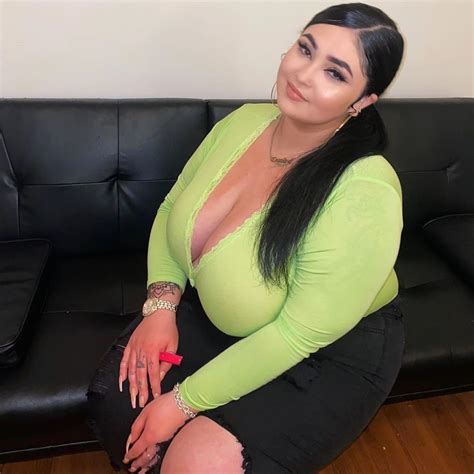 BUSTY CURVY PAWG WOMEN MIX Porn Pictures XXX Photos Sex Images PICTOA