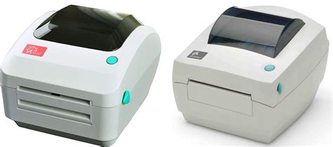 Arkscan 2054a Lan Thermal Shipping Label Printer Review Pcmag