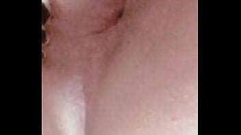 Adoro Um Cuzinho XVIDEOS