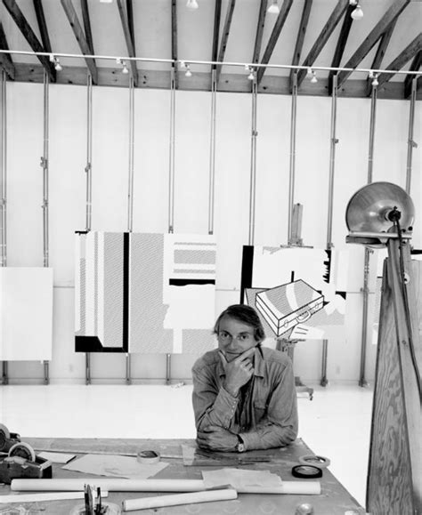 Many viewers find the Adam newman character more relatable now 33