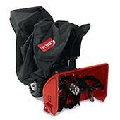 Toro Snowblower Parts and Accessories - ProPartsDirect