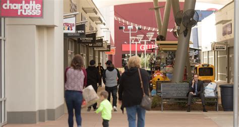 New Owners Update Okc Outlets More Changes Planned The Journal Record